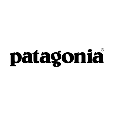 logo_0001_Patagonia-Logo